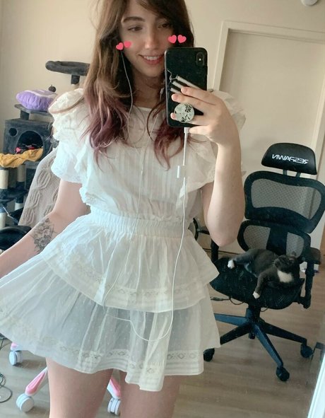 breebunn xxx pornstar archive