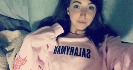 asian findom onlyfans pretty photo