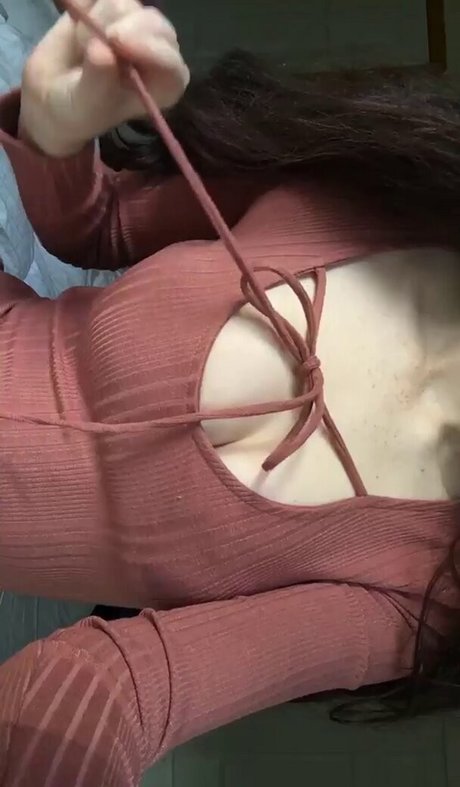 breebunn nude star photos