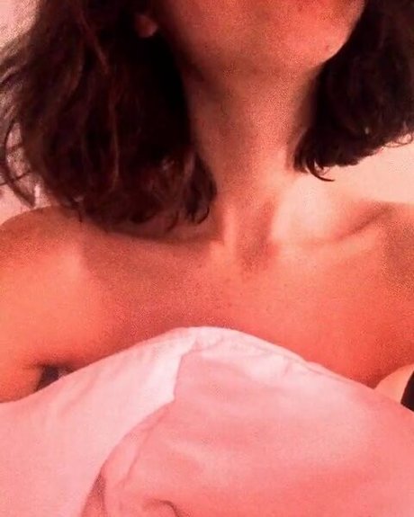 beautiful asian onlyfans beautiful nude pictures