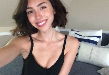 breebunn sex actress img