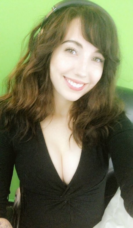 breebunn pornstar beautiful picture