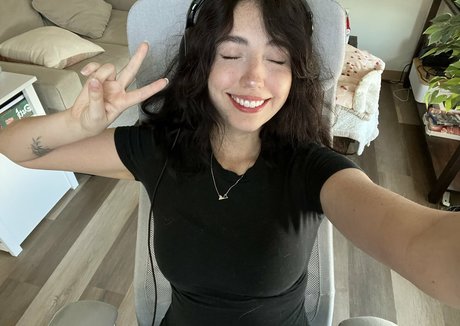 discord free onlyfans pornos picture