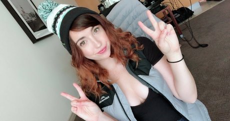 breebunn sexy star photos