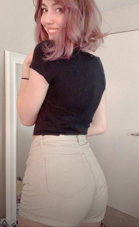 breebunn sex star images