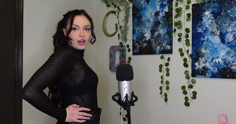 big booty black onlyfans art xxx gallery