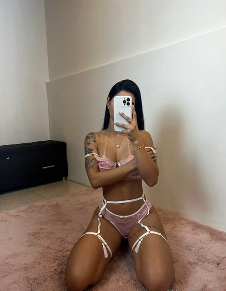 dripping pussy onlyfans porn pic