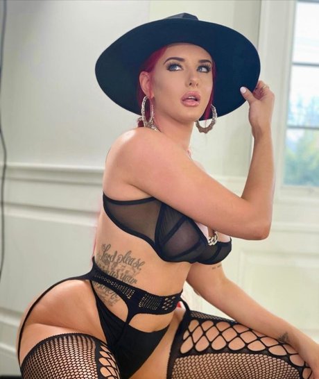 Justina Valentine model naked archive