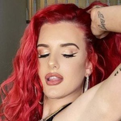 Justina Valentine pretty star pics