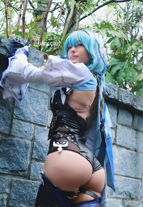 kainosaurus pornstar xxx image