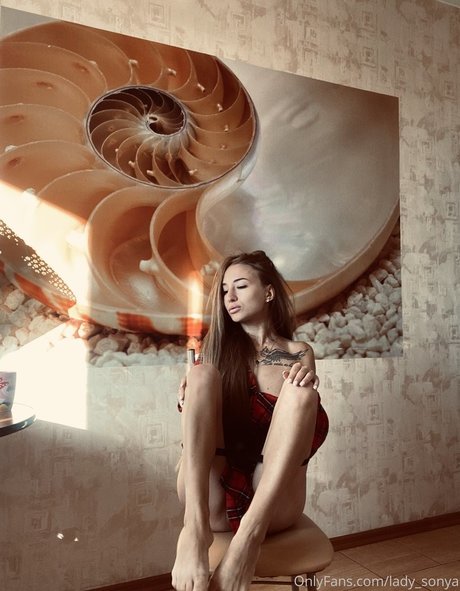 native onlyfans beautiful xxx galleries