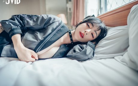 Tsai 919 pornstar sex img