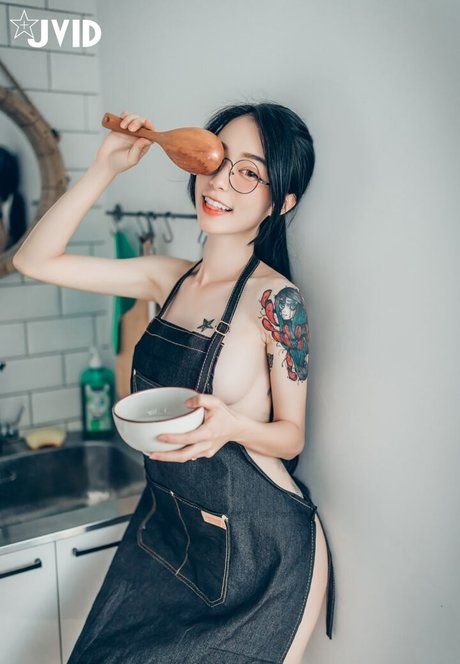 Tsai 919 pornstar hd pics