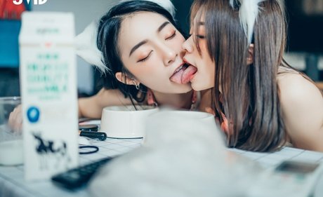 Tsai 919 profile image