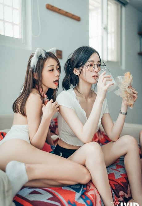 Tsai 919 top model img