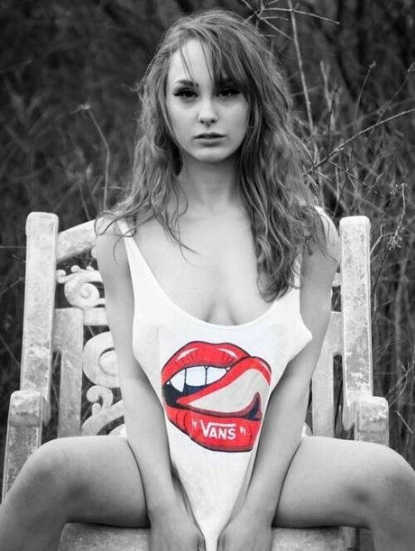 Kepitasecrett nude actress pics