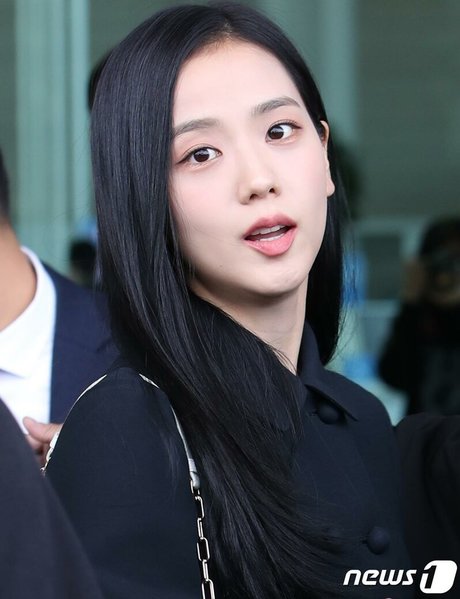 Jisoo pornographic star galleries
