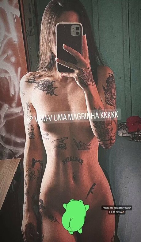 o laylaa star sexy image