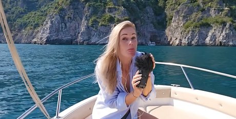 Isabel Imagination ASMR xxx actress galleries