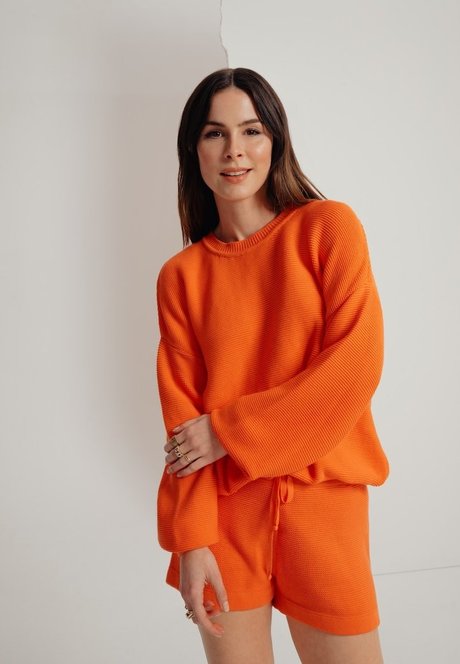 Lena Meyer Landrut exclusive star img
