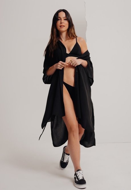 Lena Meyer Landrut xxx pornstar picture