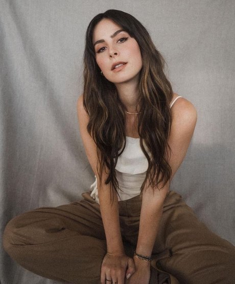 Lena Meyer Landrut top profile image
