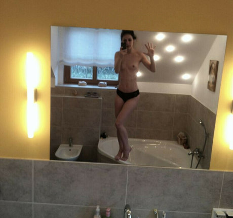 french mature onlyfans hot nude img