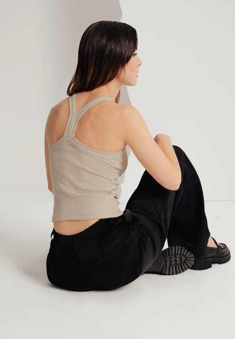 Lena Meyer Landrut star nude photo