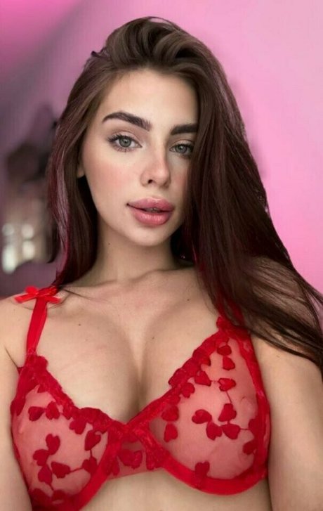 luna amor amor star sex pictures