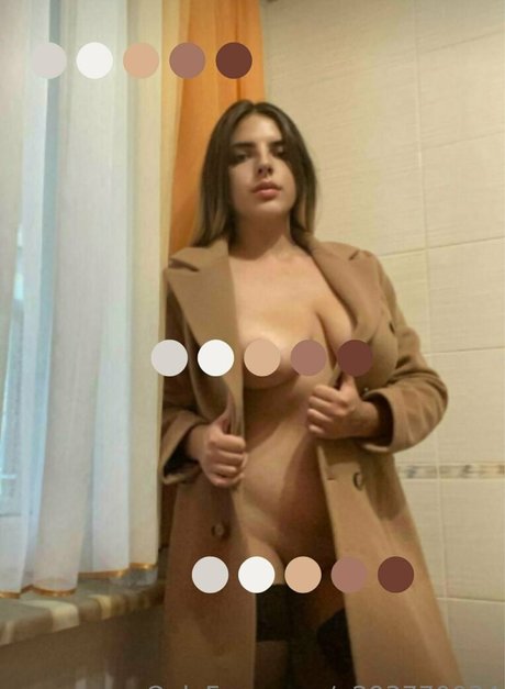 luna amor amor pornstar adult archive