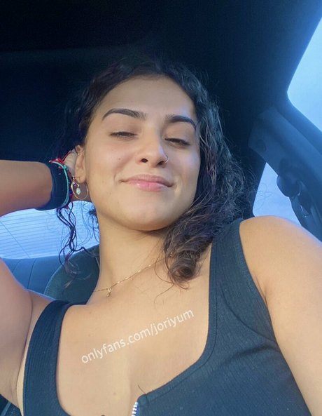joriyum porn actress images