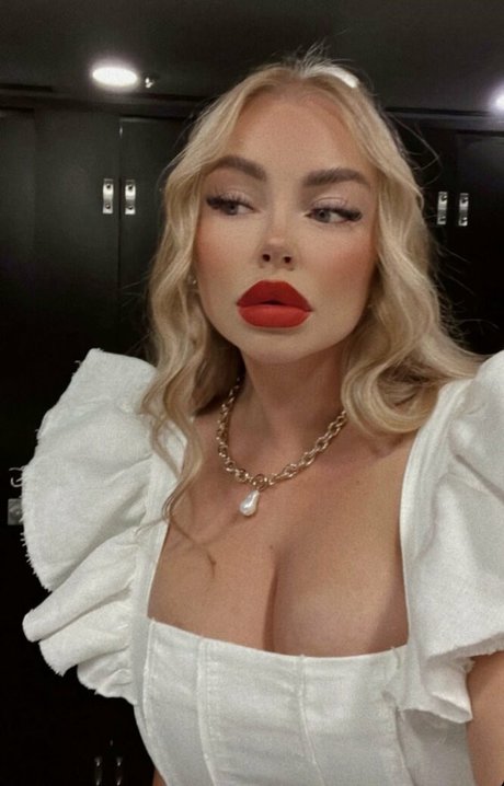 Madison Mclachlan nudes pornstar pic