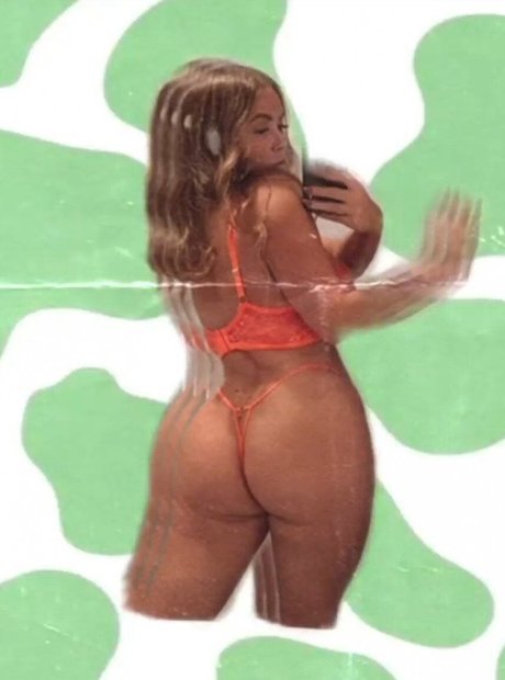 Madison Mclachlan porn star images
