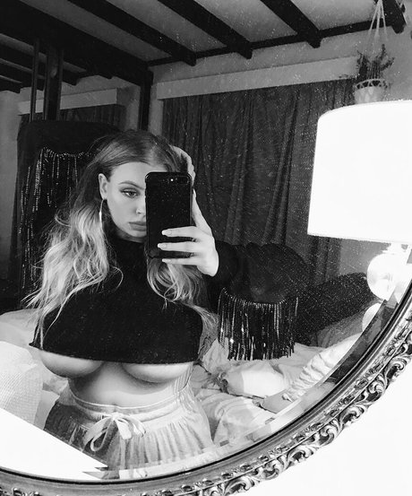 humiliation onlyfans hd photos