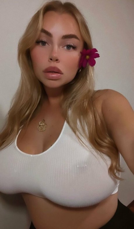 Madison Mclachlan actress pics
