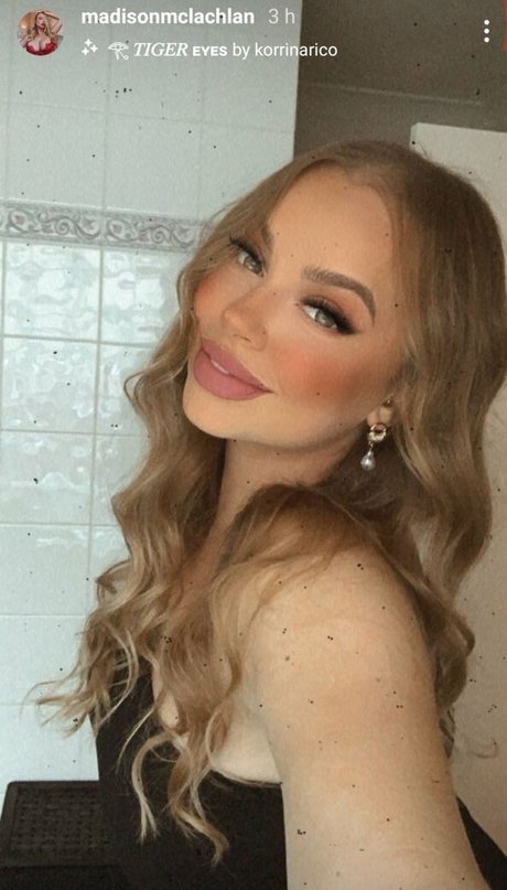 teen asshole onlyfans free sex gallery