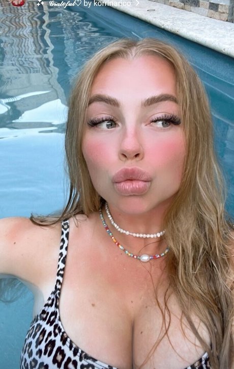 Madison Mclachlan star porn photos