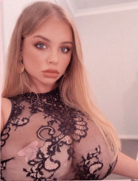 Madison Mclachlan star high quality img