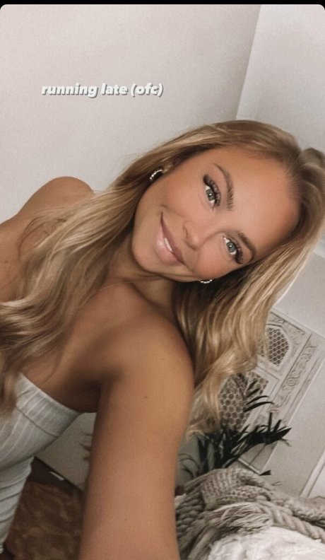 Madison Mclachlan pornstar xxx picture