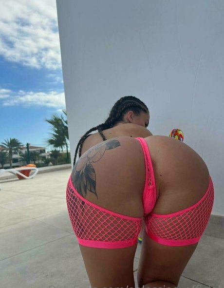 aalessiaa official beautiful pornstar gallery