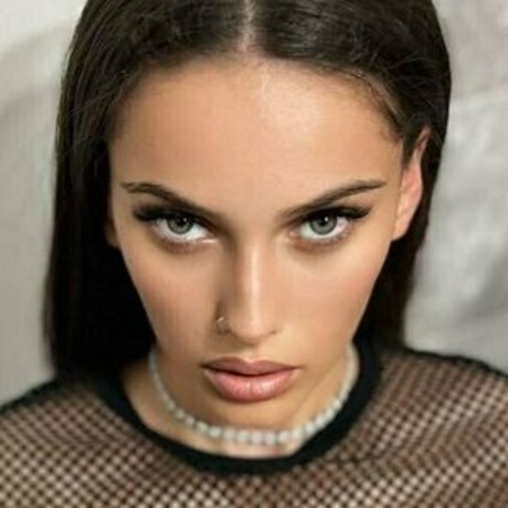 aalessiaa official nice star picture
