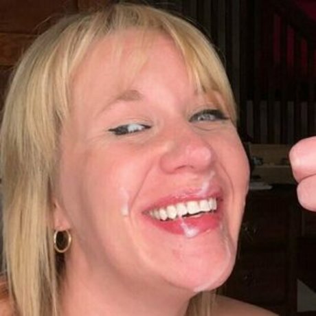 mylemoncakes hot pornstar pic