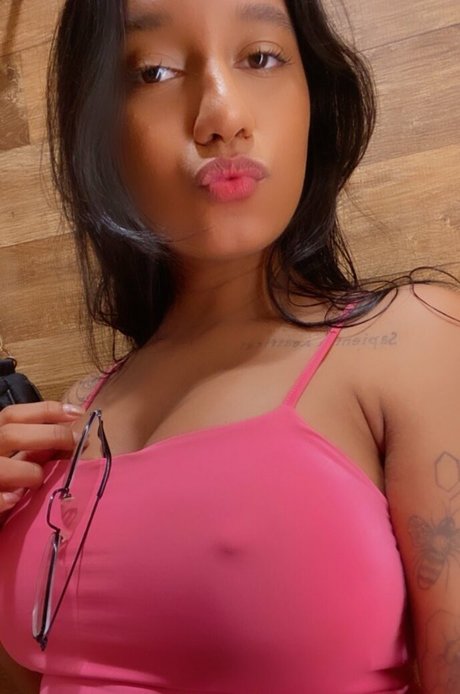 blonde midget onlyfans sex pictures