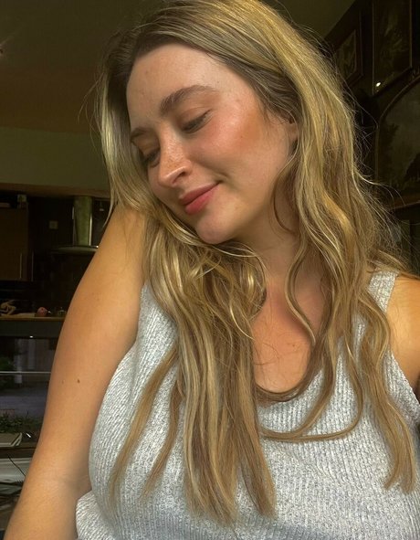 Blissful Whisper ASMR profile image