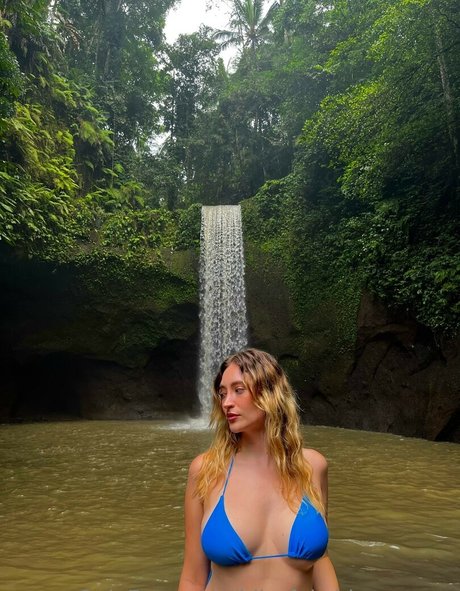 hippie onlyfans beautiful nude photo