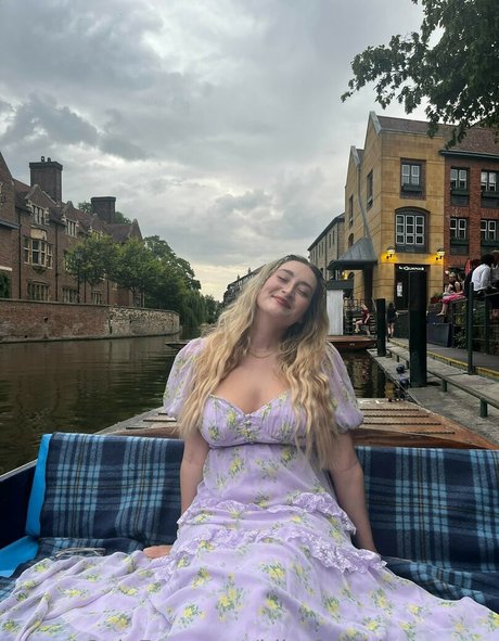 Blissful Whisper ASMR hot pornstar image