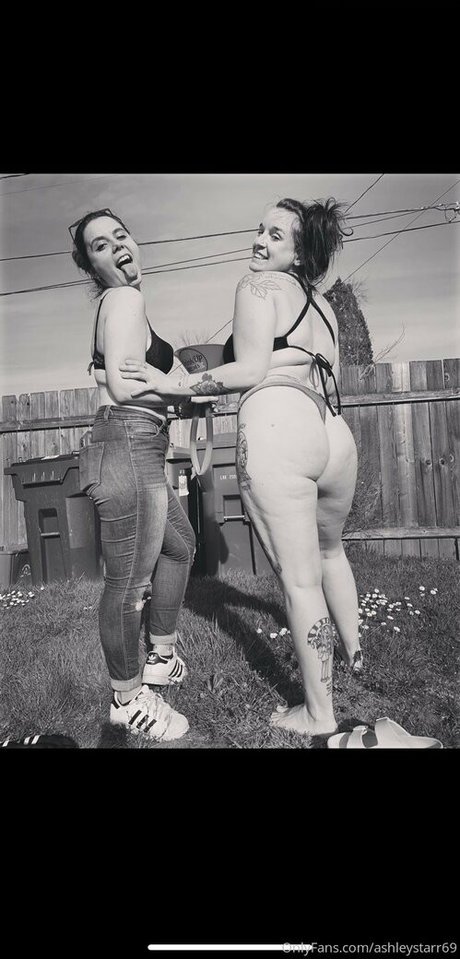 pusssssssyfairyyy adult actress pic