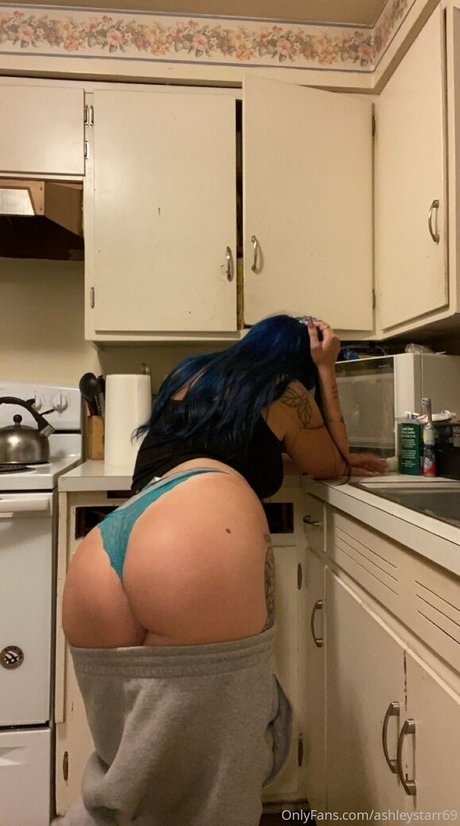 pusssssssyfairyyy perfect pornstar images