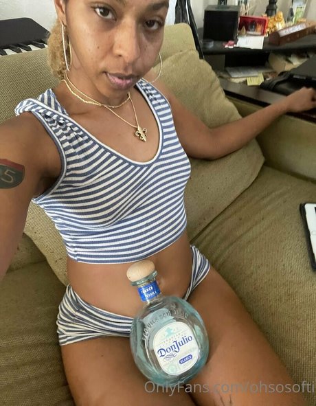anal toys onlyfans beautiful porn img