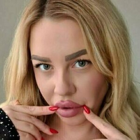 biancastarz perfect model images